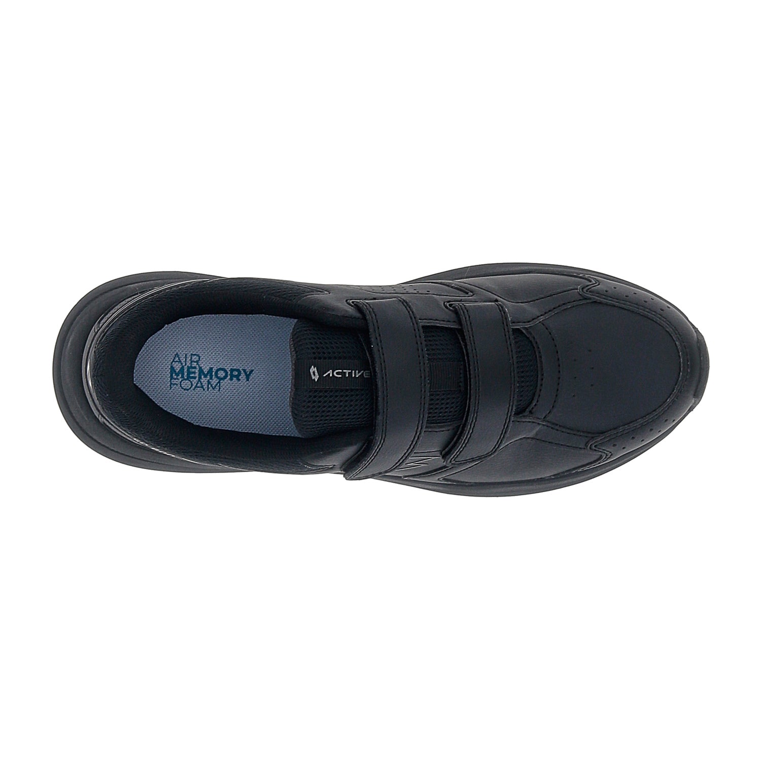 UOMO SCARPE SPEEDRIDE 800 NERO 221371 1CL 06