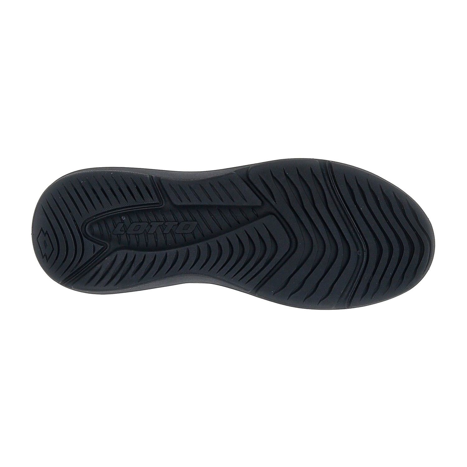 UOMO SCARPE SPEEDRIDE 800 NERO 221371 1CL 26