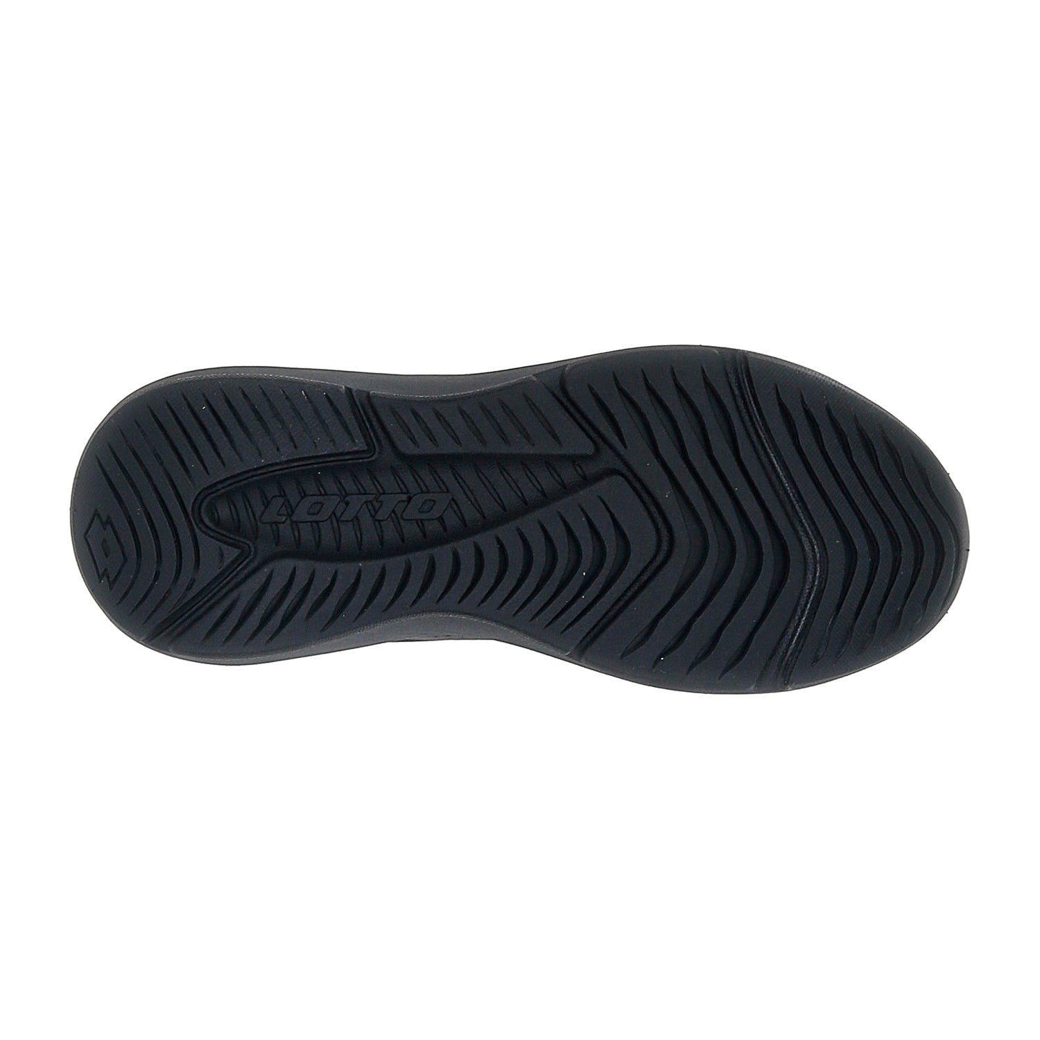 DONNA SCARPE SPEEDRIDE 800 NERO 221372 2AF 26