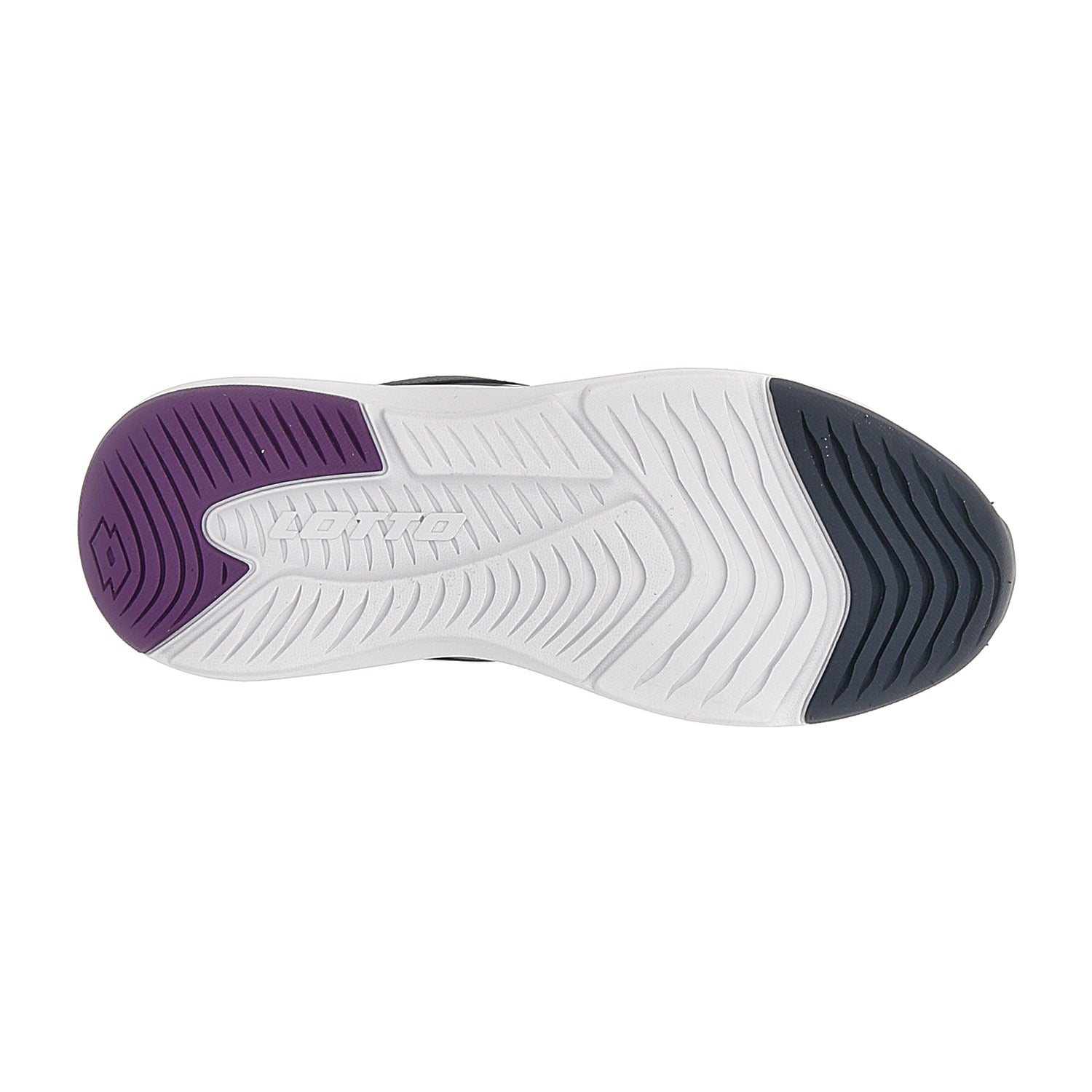 DONNA SCARPE SPEEDRIDE 800 GRIGIO SCURO 221372 5DH 26