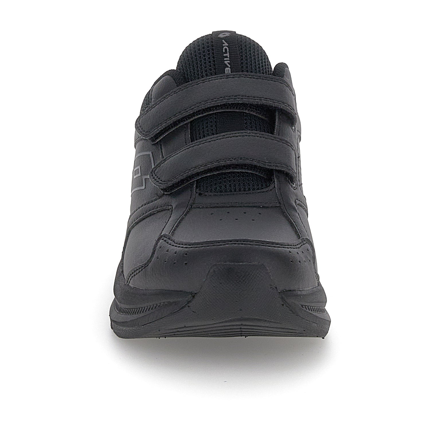 DONNA SCARPE SPEEDRIDE 800 NERO 221373 1CL 04