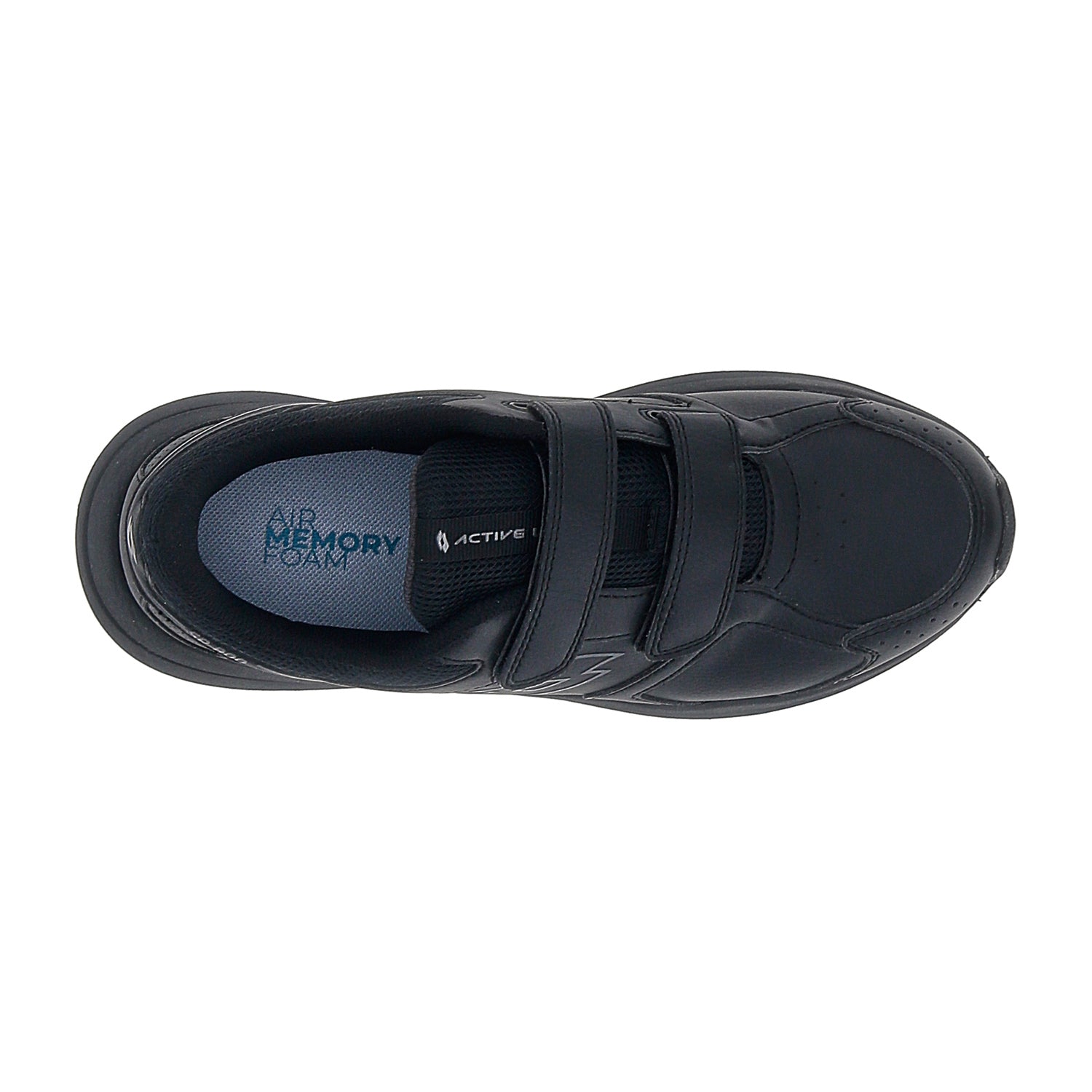 DONNA SCARPE SPEEDRIDE 800 NERO 221373 1CL 06
