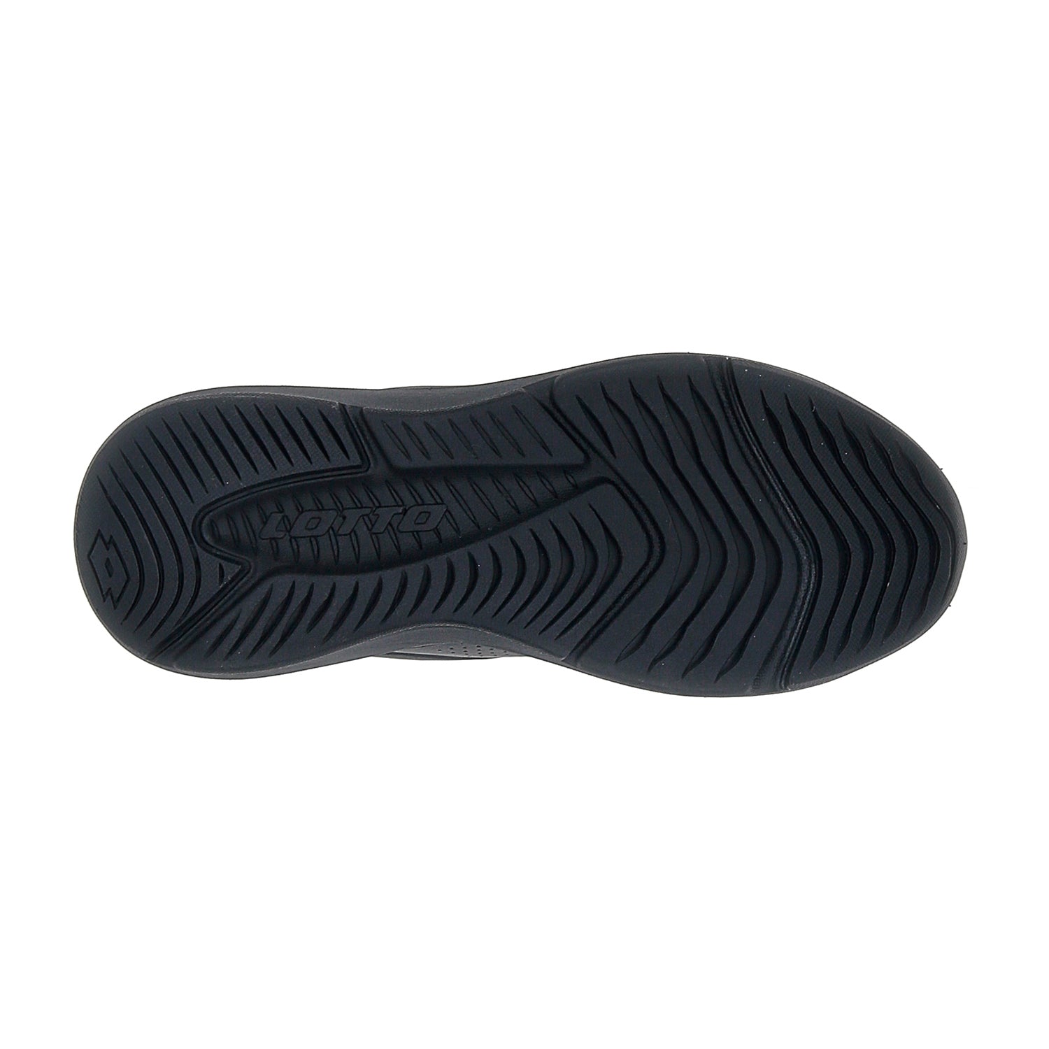 DONNA SCARPE SPEEDRIDE 800 NERO 221373 1CL 26