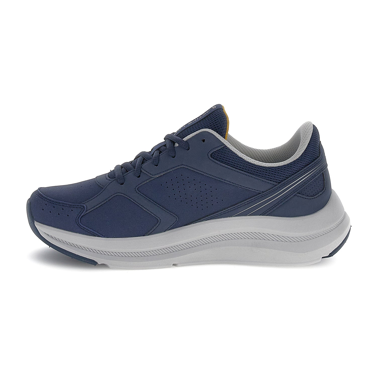 UOMO SCARPE SPEEDRIDE 800 BLU SCURO 221374 16C 03