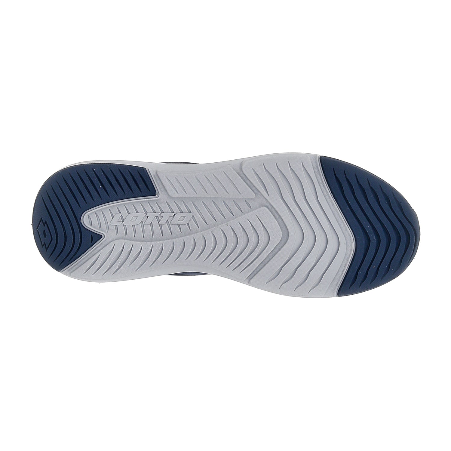 UOMO SCARPE SPEEDRIDE 800 BLU SCURO 221374 16C 26