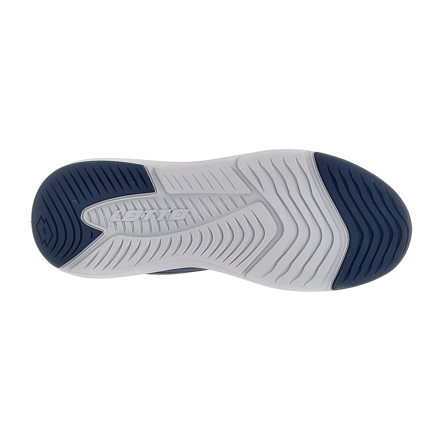 UOMO SCARPE SPEEDRIDE 800 BLU SCURO 221374 CLF 26