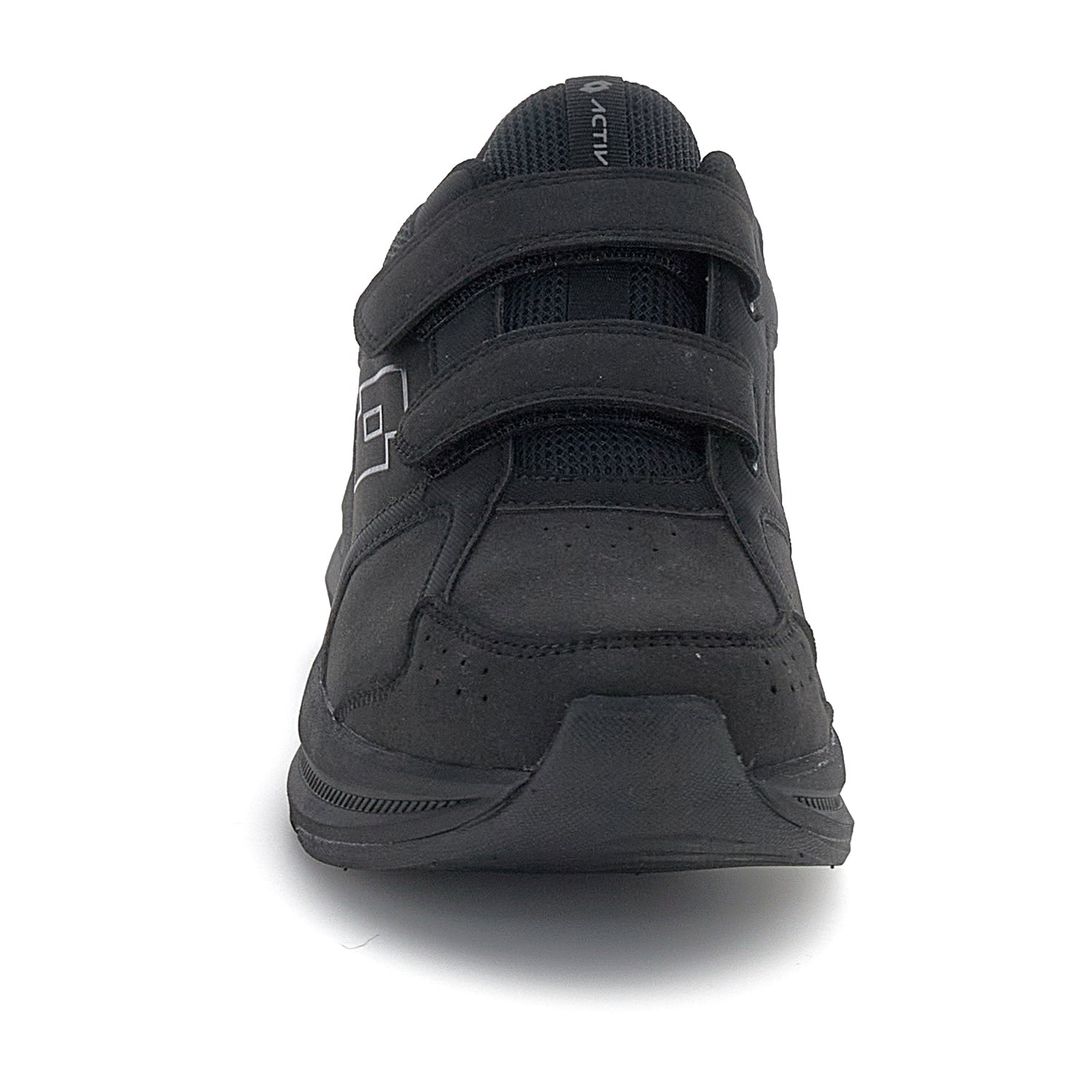 UOMO SCARPE SPEEDRIDE 800 NERO 221423 1H8 04