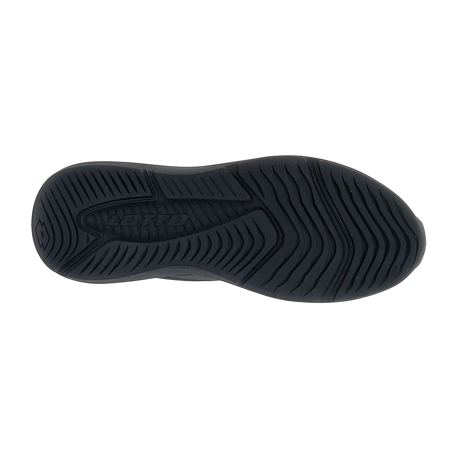 UOMO SCARPE SPEEDRIDE 800 NERO 221423 1H8 26