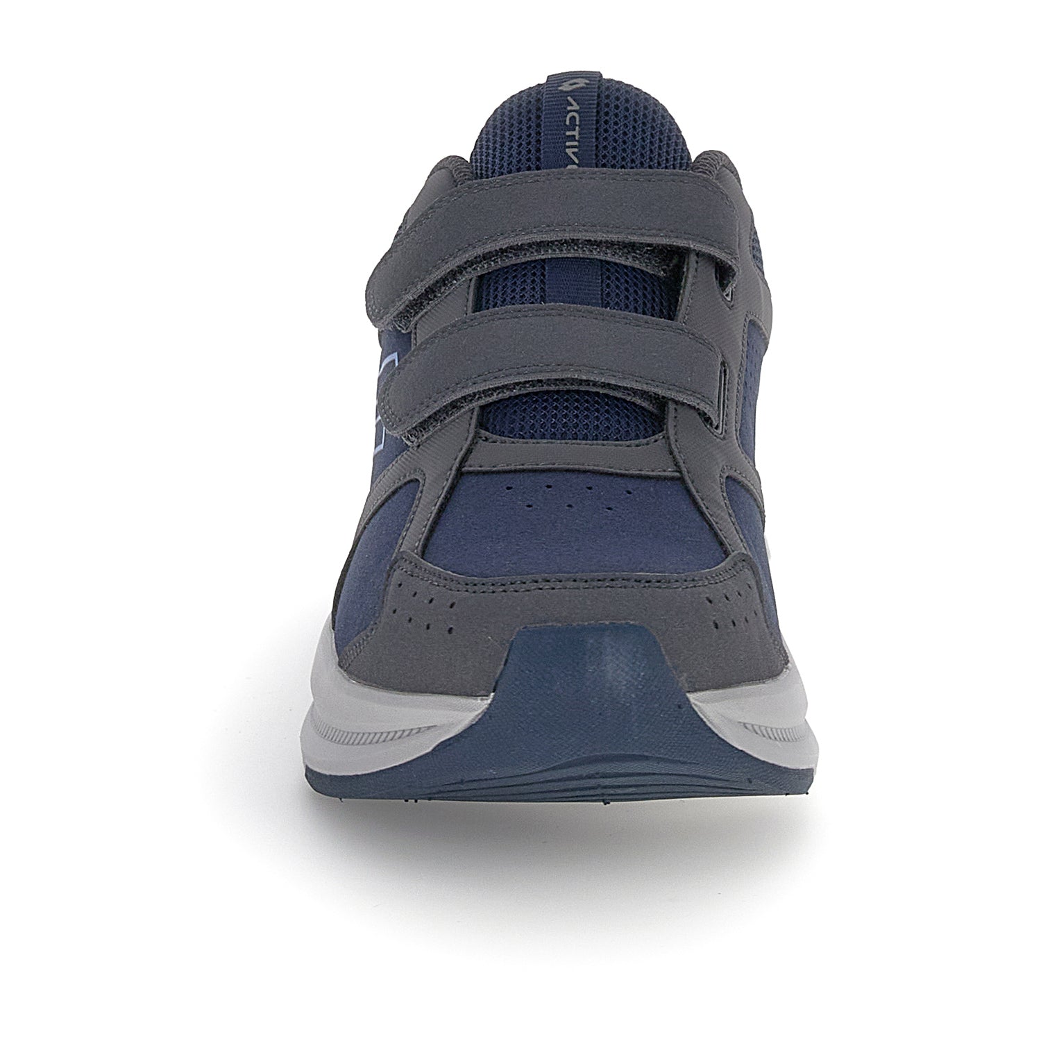 UOMO SCARPE SPEEDRIDE 800 BLU SCURO 221423 CLF 04