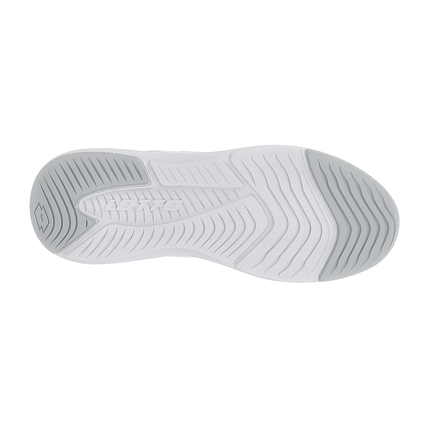UOMO SCARPE SPEEDRIDE 800 BIANCO 221424 010 26