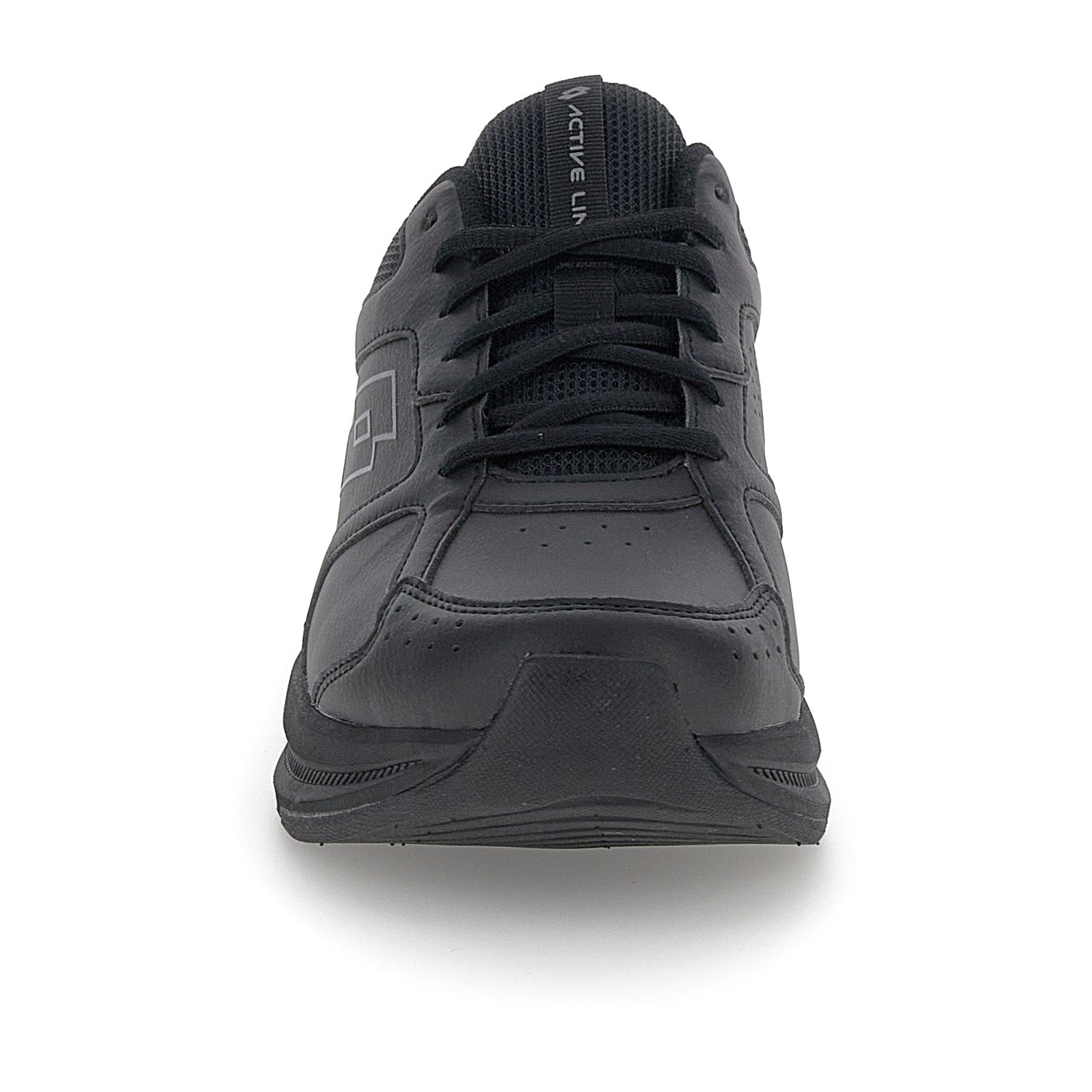 UOMO SCARPE SPEEDRIDE 800 NERO 221424 1CL 04