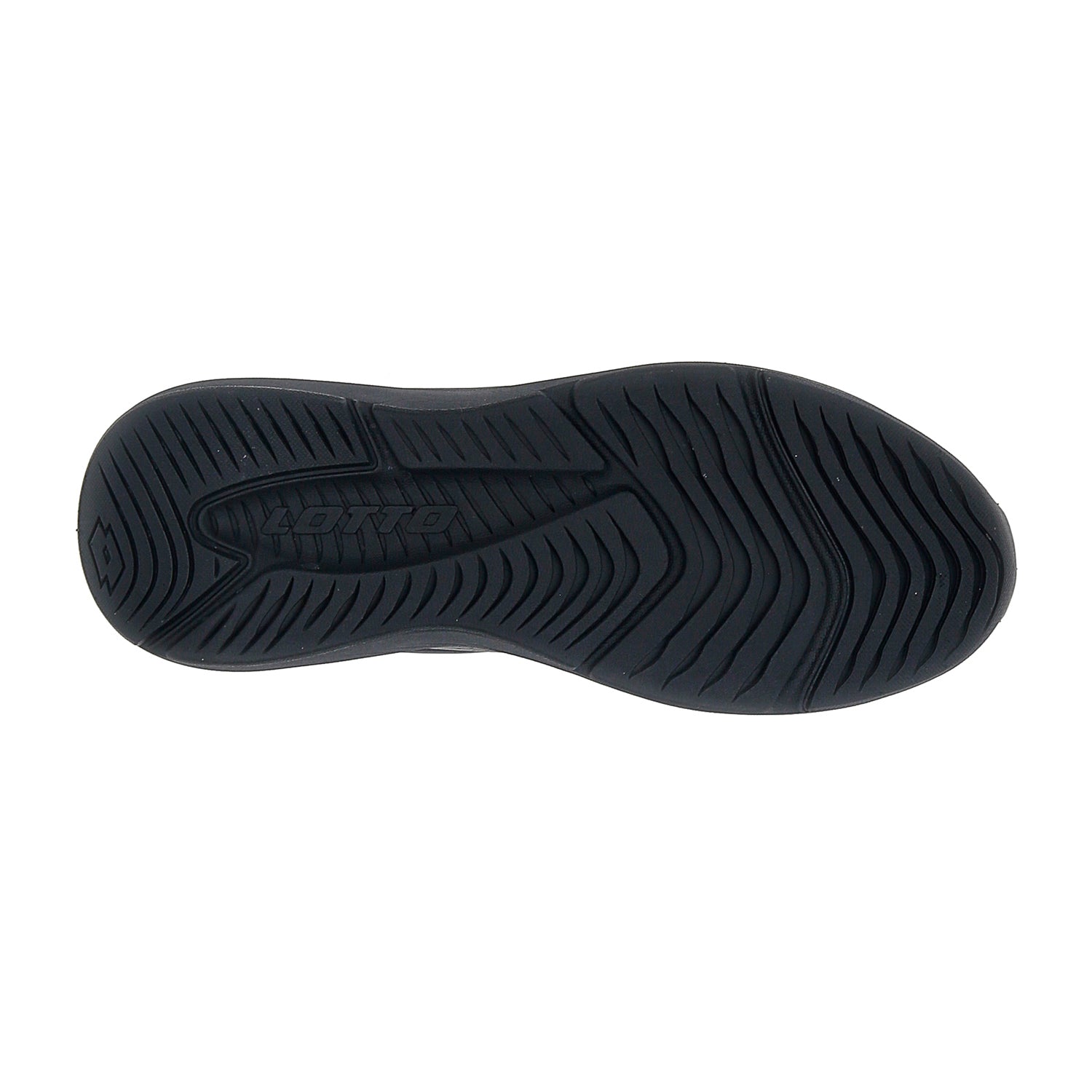 UOMO SCARPE SPEEDRIDE 800 NERO 221424 1CL 26