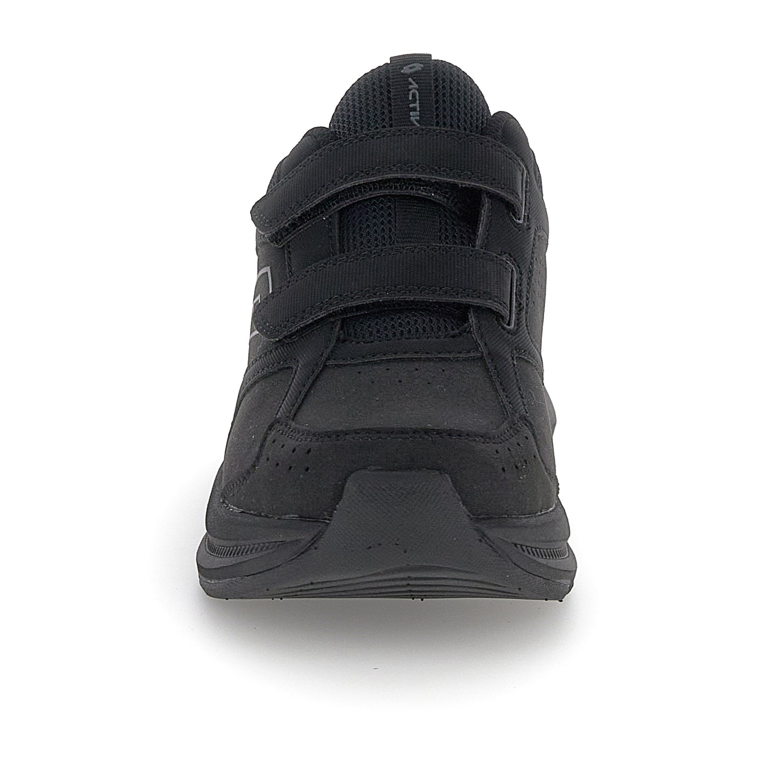 DONNA SCARPE SPEEDRIDE 800 NERO 221425 2AF 04