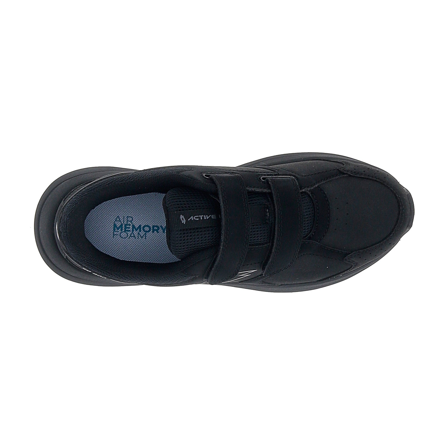 DONNA SCARPE SPEEDRIDE 800 NERO 221425 2AF 06