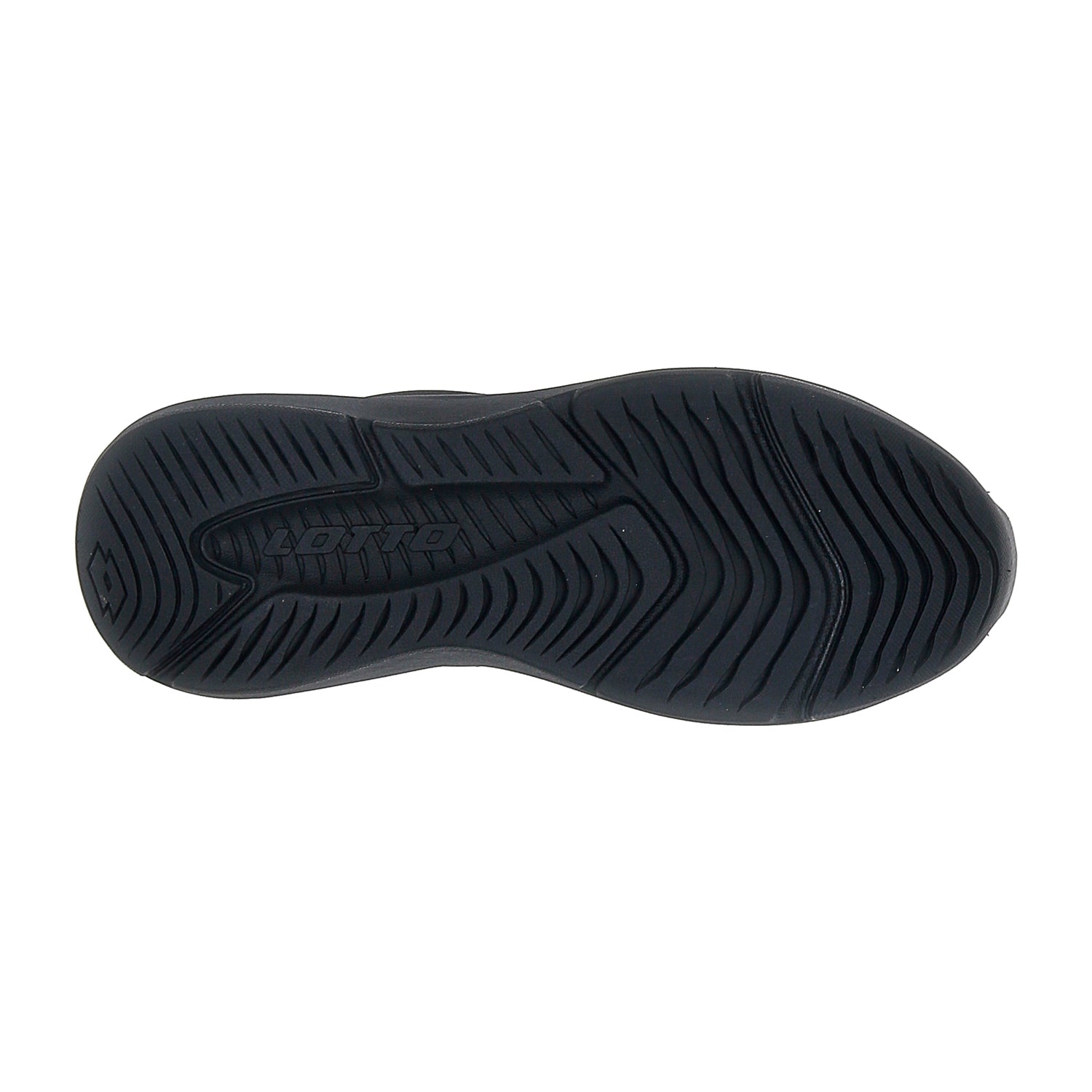 DONNA SCARPE SPEEDRIDE 800 NERO 221425 2AF 26