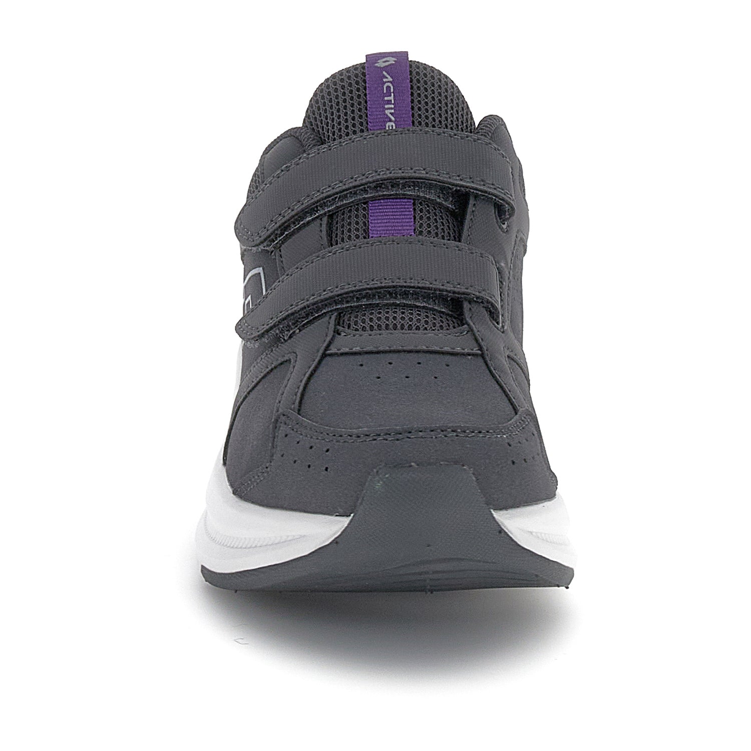 DONNA SCARPE SPEEDRIDE 800 GRIGIO SCURO 221425 5DH 04