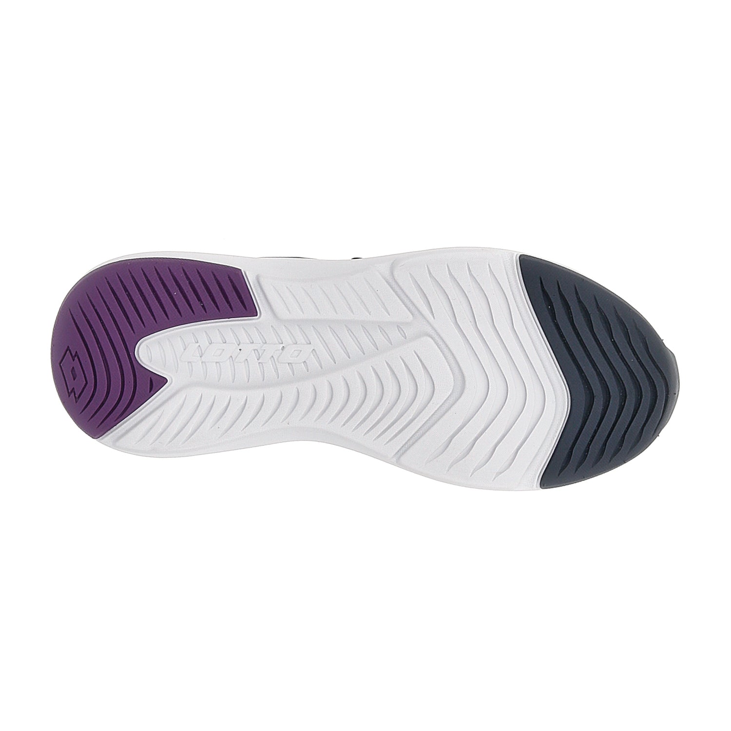 DONNA SCARPE SPEEDRIDE 800 GRIGIO SCURO 221425 5DH 26