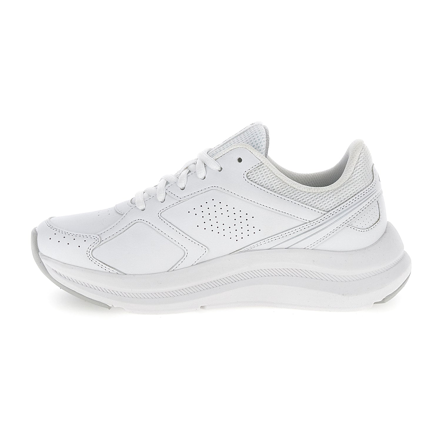 DONNA SCARPE SPEEDRIDE 800 BIANCO 221426 010 03