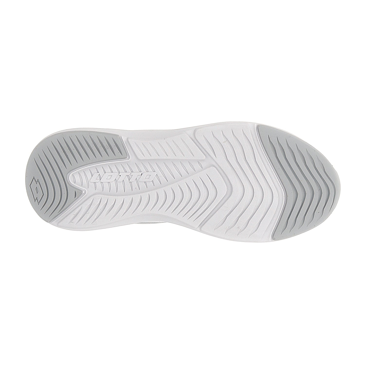 DONNA SCARPE SPEEDRIDE 800 BIANCO 221426 010 26