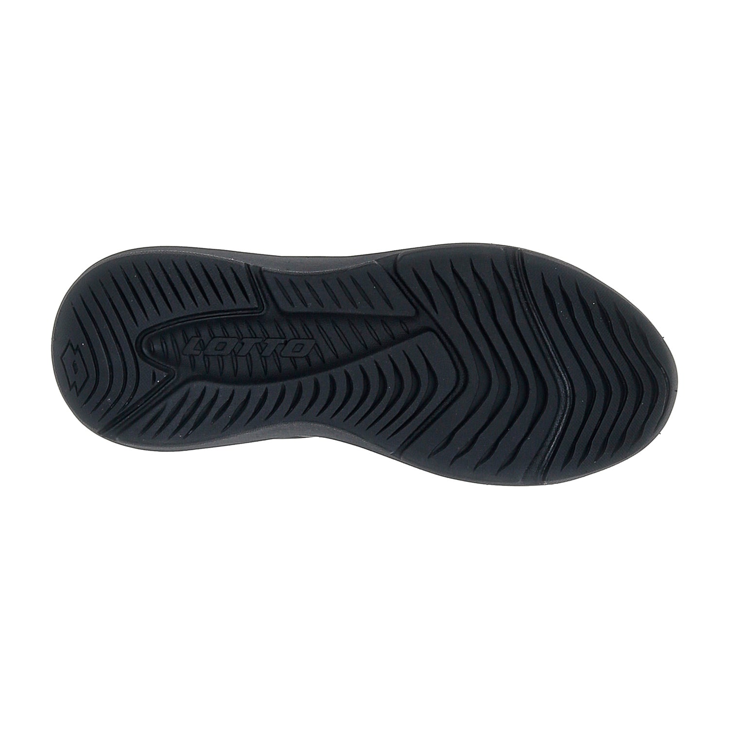 DONNA SCARPE SPEEDRIDE 800 NERO 221426 1CL 26