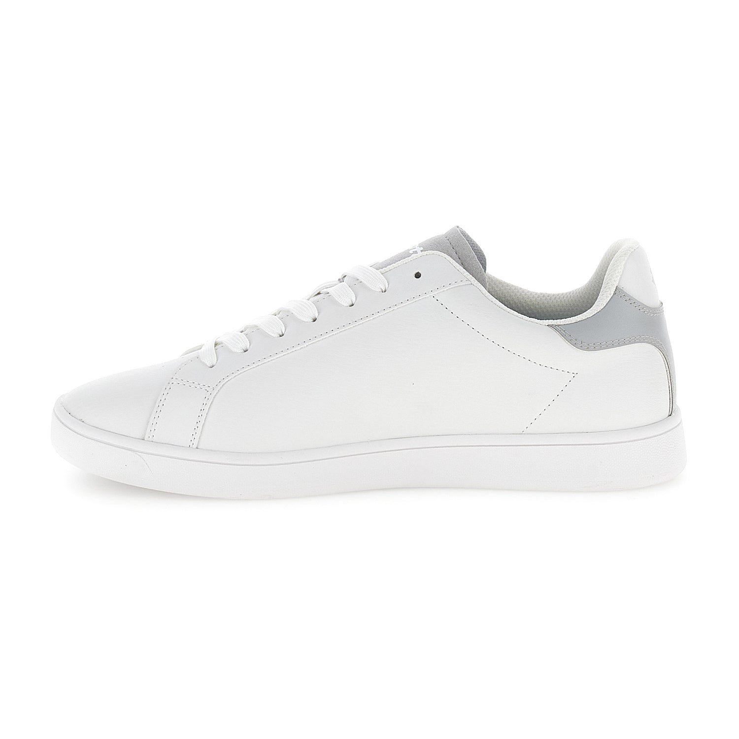 UOMO SCARPE 1973 BIANCO 221437 9MK 03