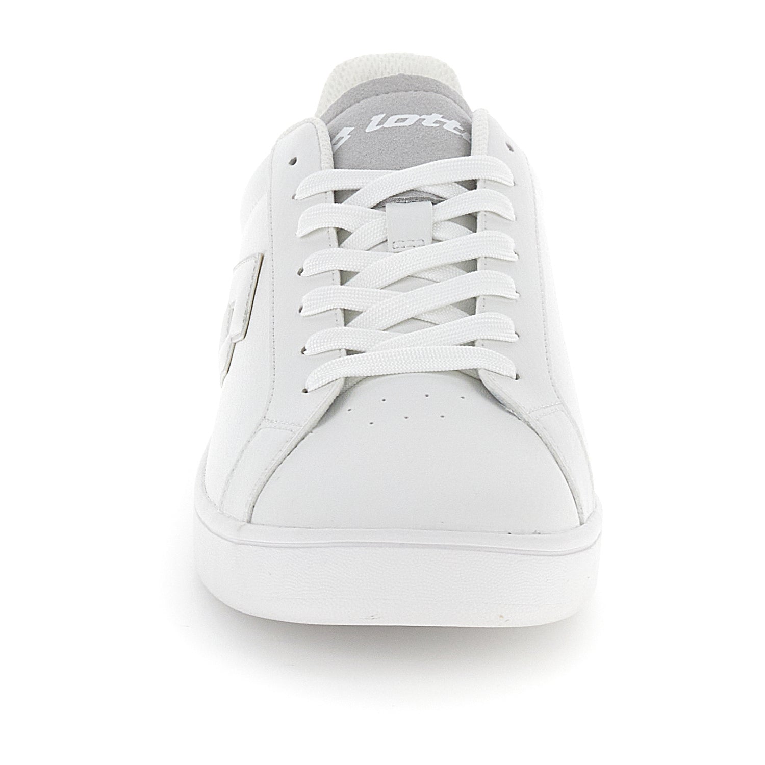 UOMO SCARPE 1973 BIANCO 221437 9MK 04