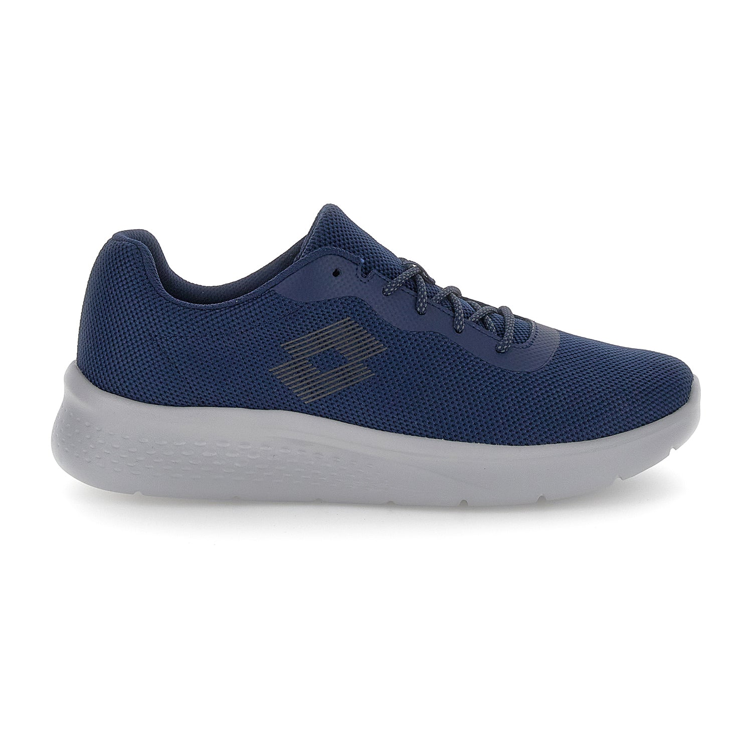 UOMO SCARPE INFINITY BLU SCURO 221438 16C 01