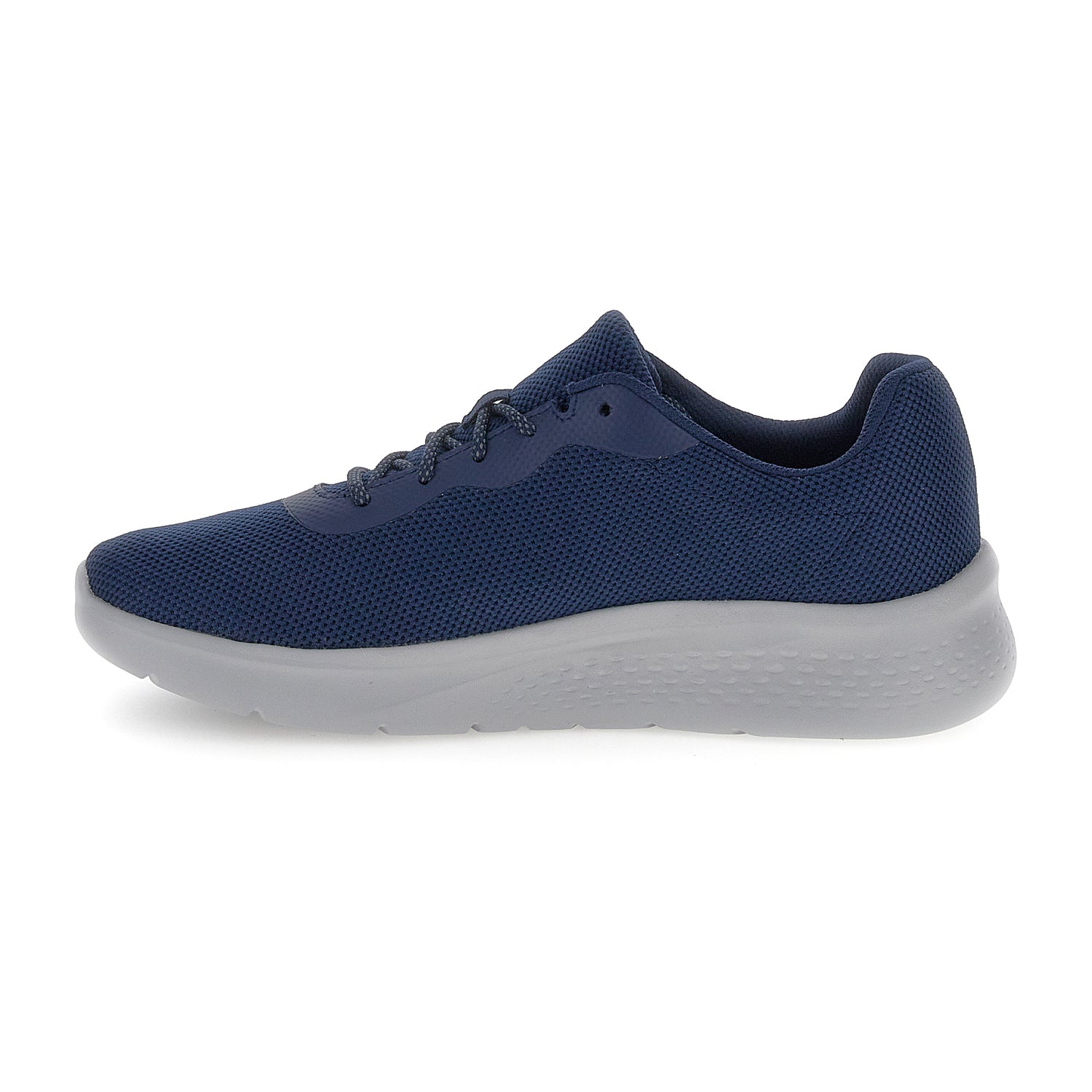 UOMO SCARPE INFINITY BLU SCURO 221438 16C 03