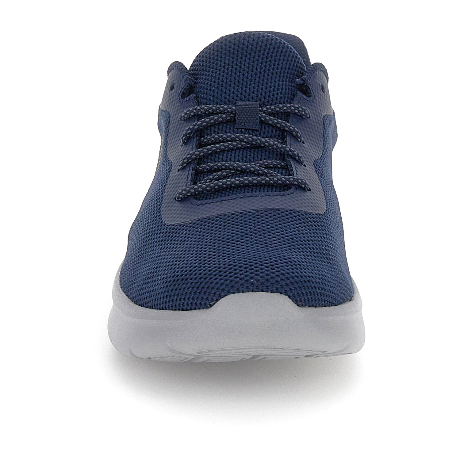 UOMO SCARPE INFINITY BLU SCURO 221438 16C 04