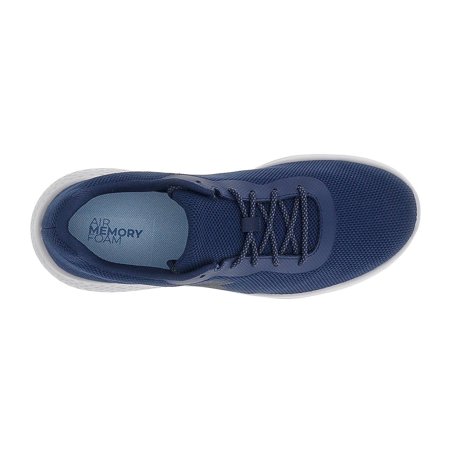 UOMO SCARPE INFINITY BLU SCURO 221438 16C 06