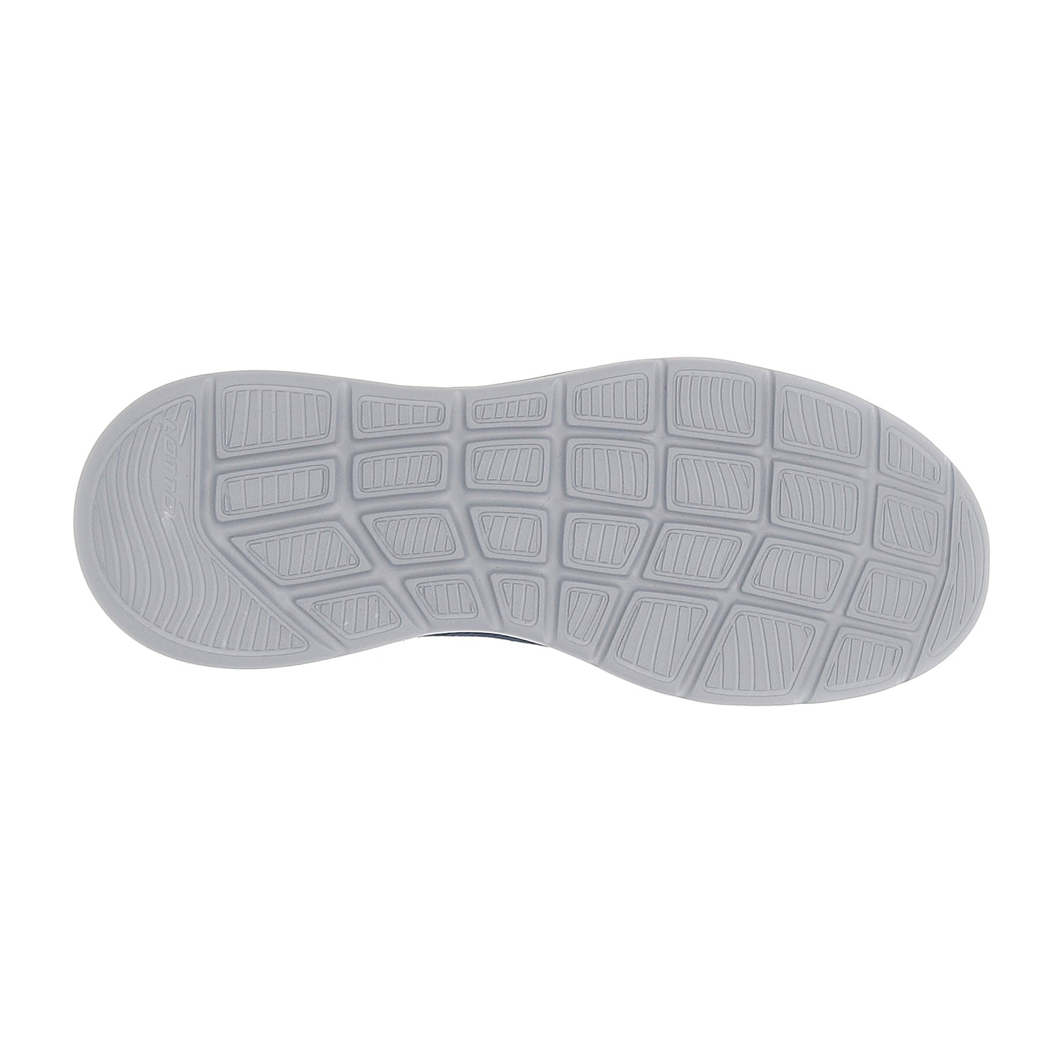 UOMO SCARPE INFINITY BLU SCURO 221438 16C 26
