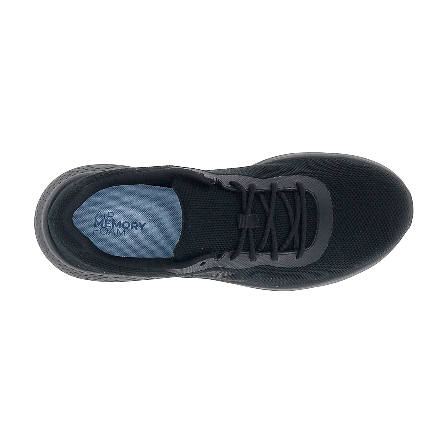 UOMO SCARPE INFINITY NERO 221438 1CL 06