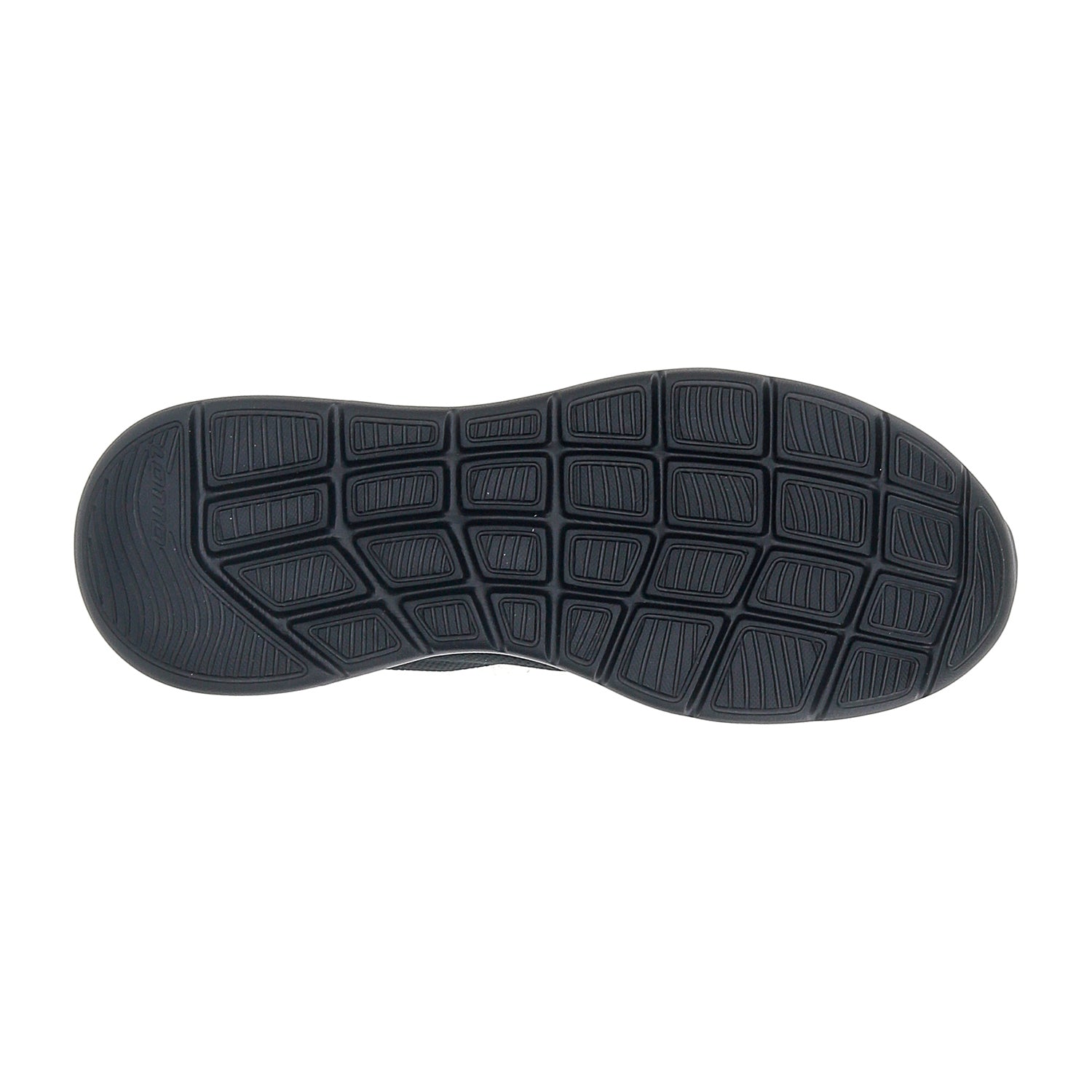 UOMO SCARPE INFINITY NERO 221438 1CL 26