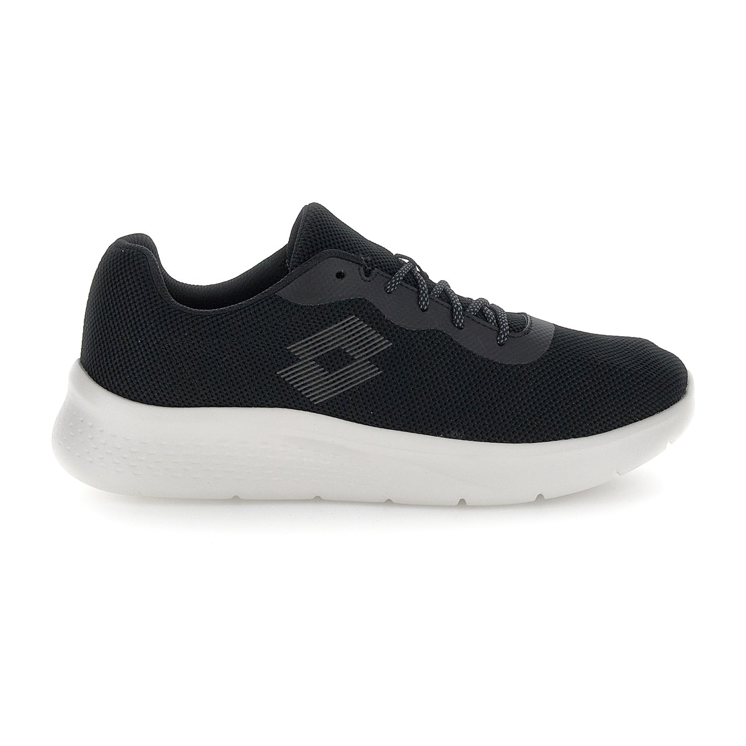 UOMO SCARPE INFINITY NERO 221438 1H8 01
