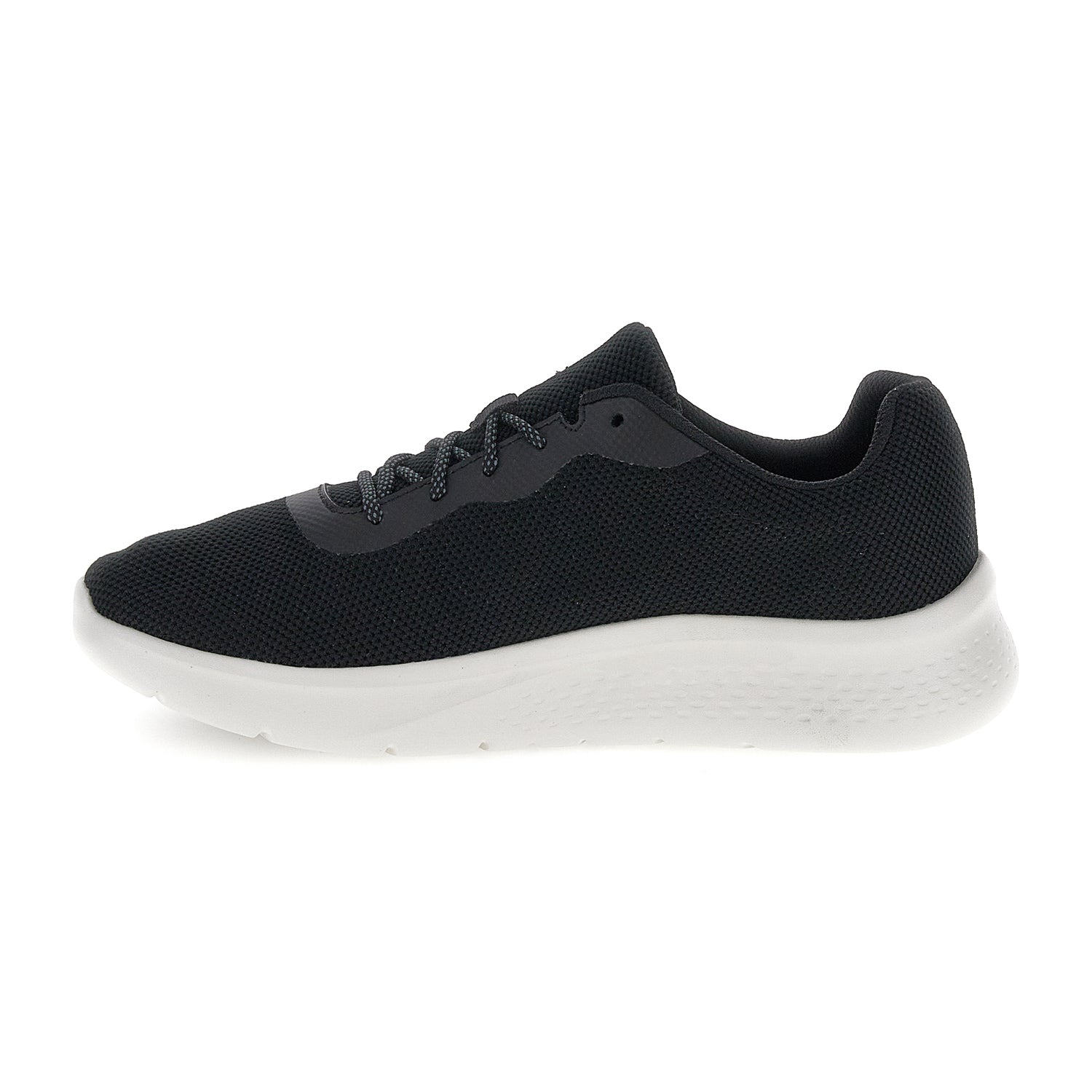 UOMO SCARPE INFINITY NERO 221438 1H8 03