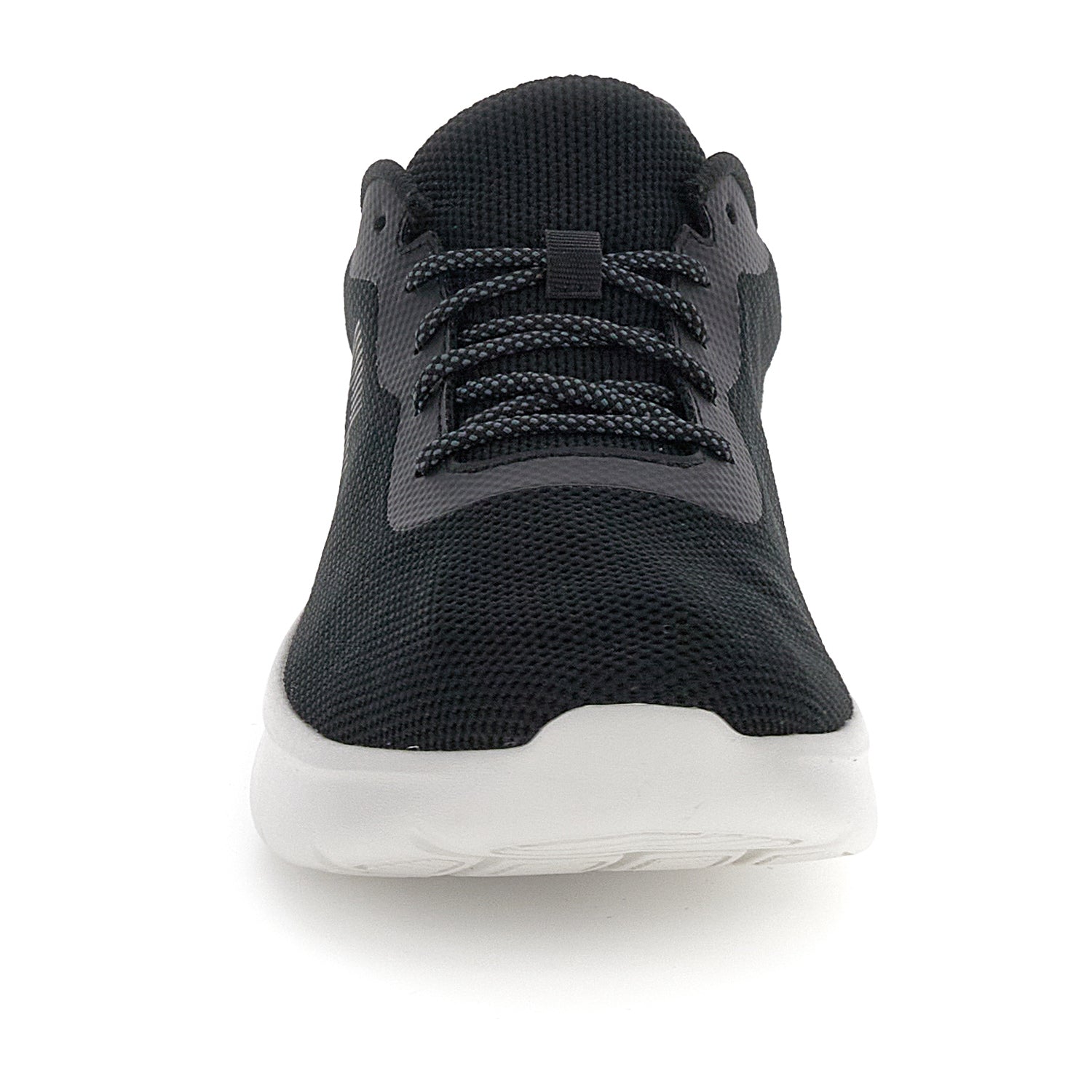 UOMO SCARPE INFINITY NERO 221438 1H8 04