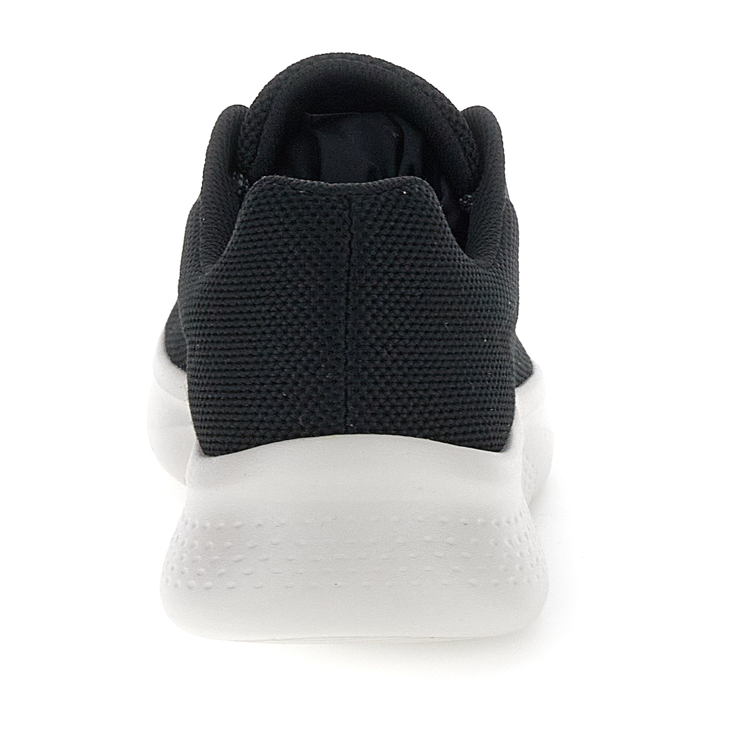 UOMO SCARPE INFINITY NERO 221438 1H8 05