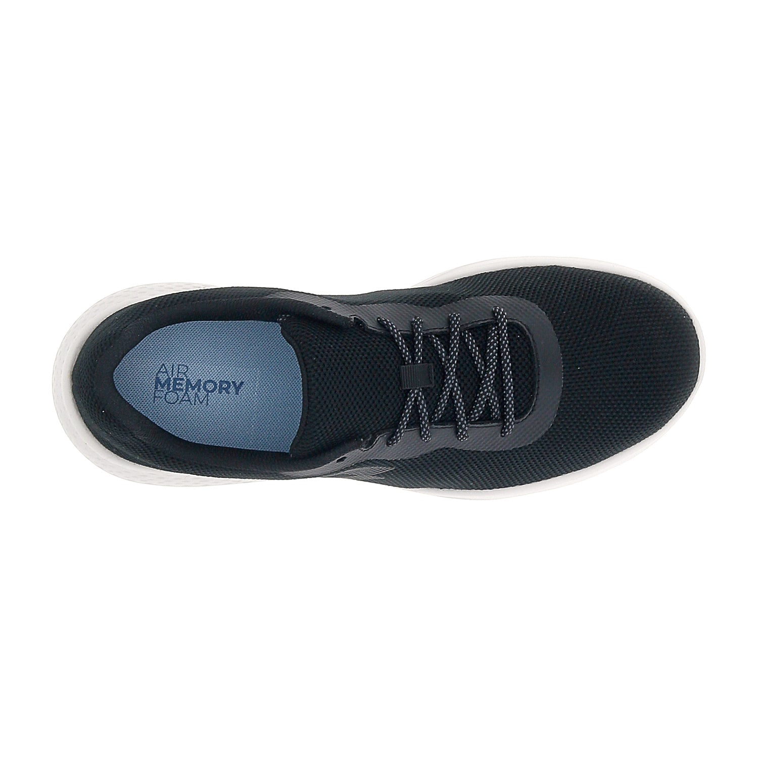 UOMO SCARPE INFINITY NERO 221438 1H8 06