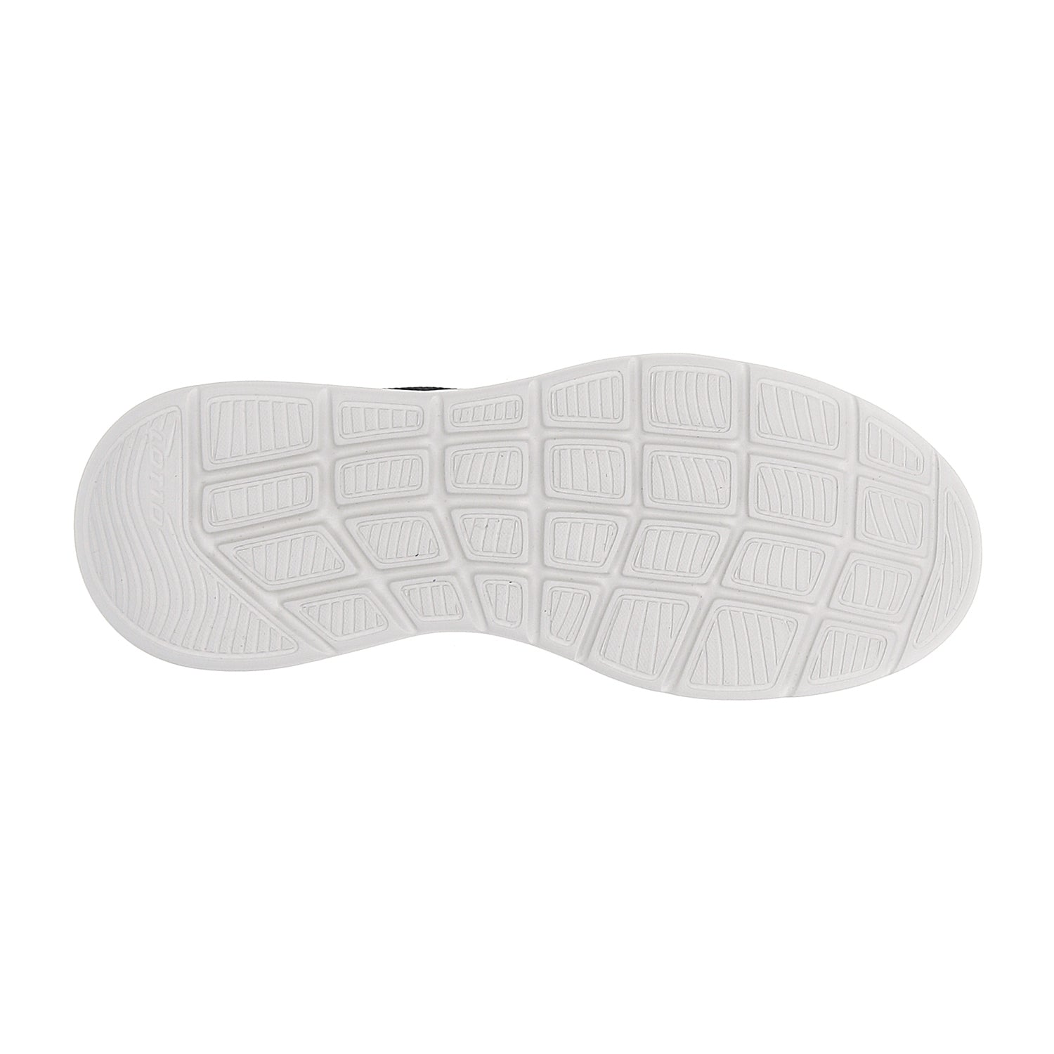 UOMO SCARPE INFINITY NERO 221438 1H8 26