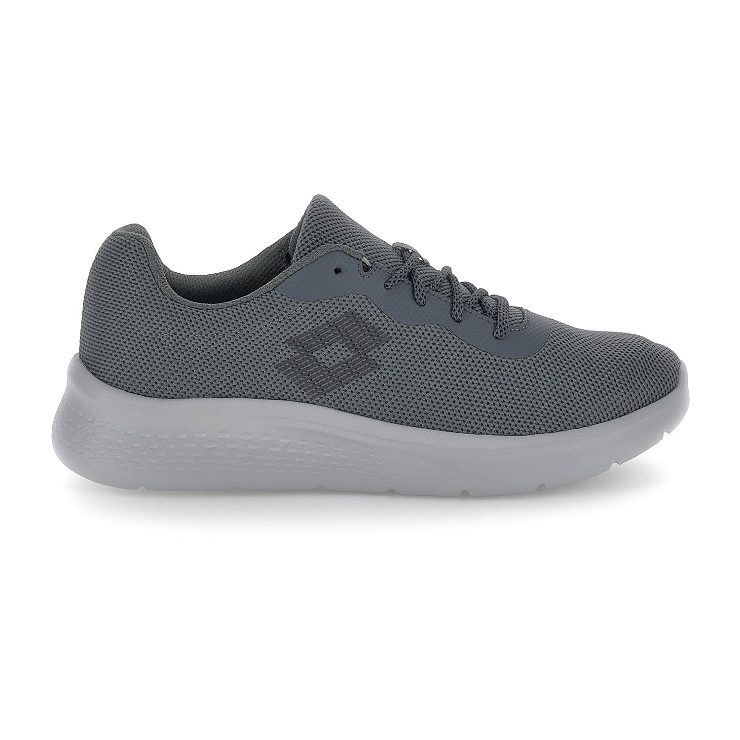 UOMO SCARPE INFINITY GRIGIO SCURO 221438 9EW 01