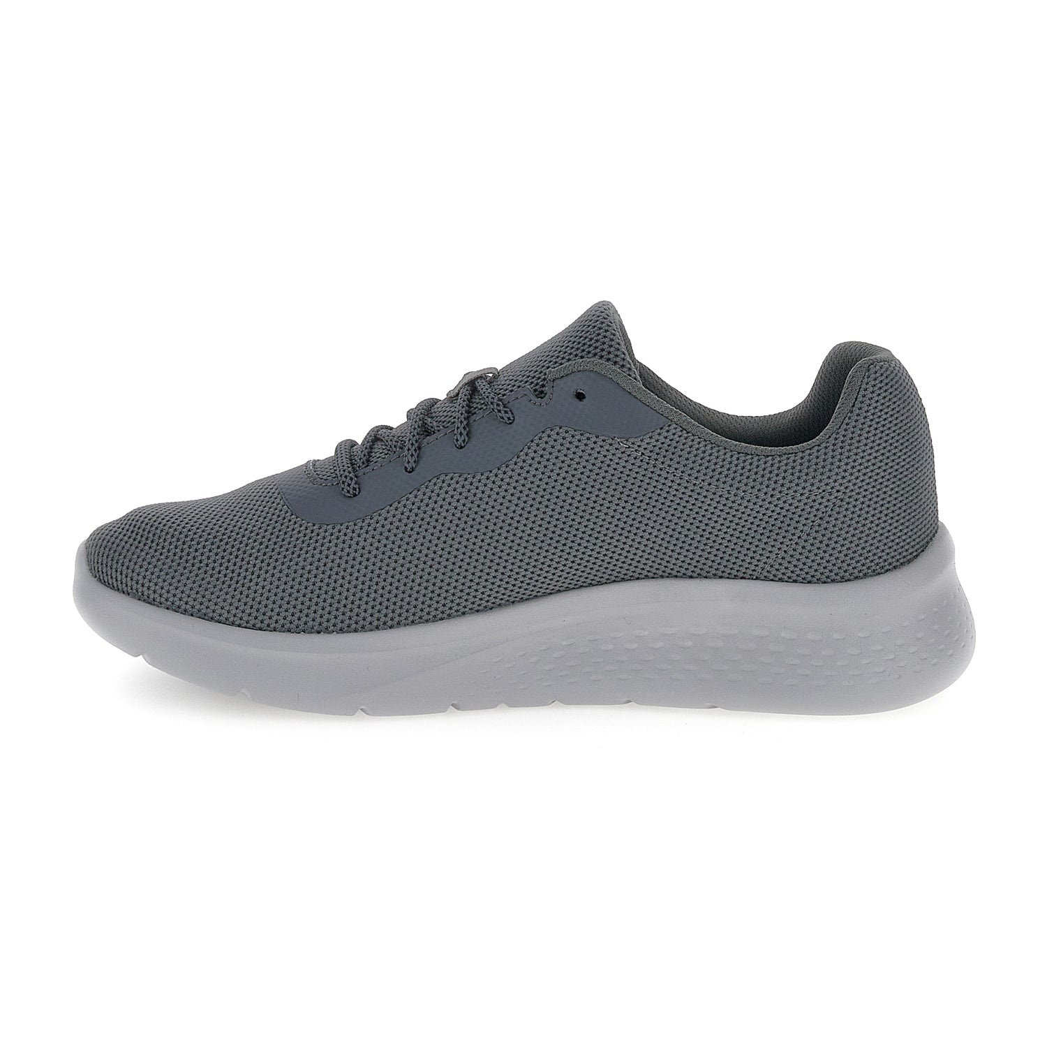 UOMO SCARPE INFINITY GRIGIO SCURO 221438 9EW 03