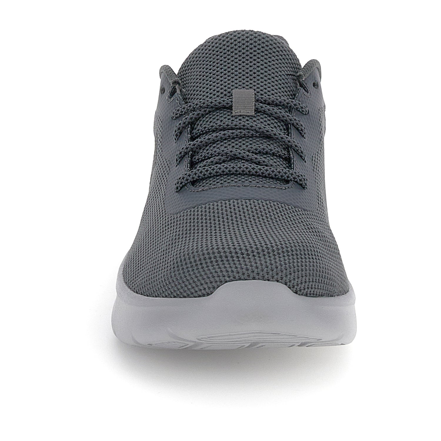 UOMO SCARPE INFINITY GRIGIO SCURO 221438 9EW 04