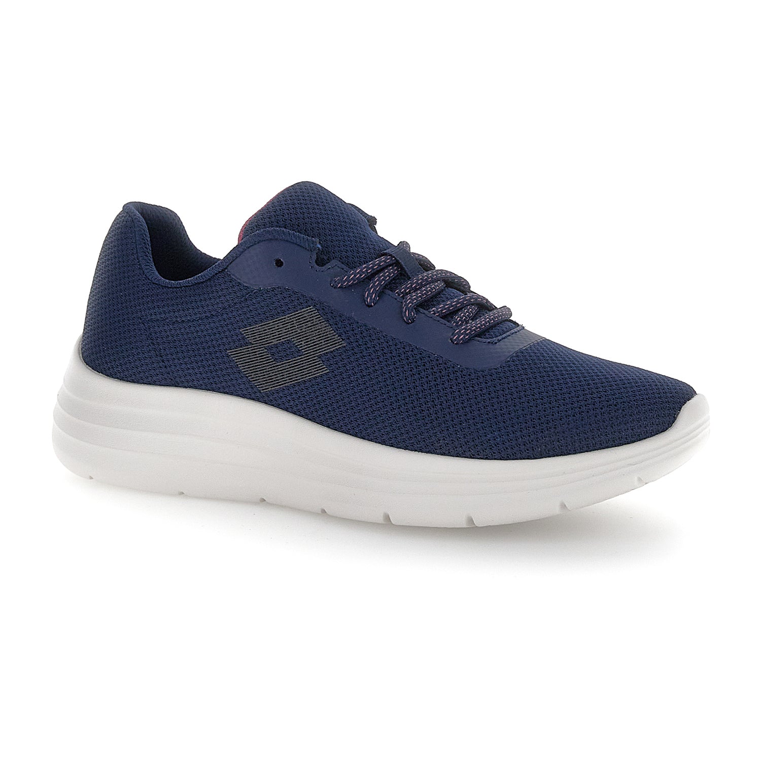DONNA SCARPE CIELO BLU SCURO 221448 16C 02