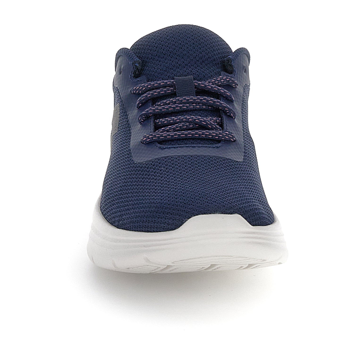 DONNA SCARPE CIELO BLU SCURO 221448 16C 04