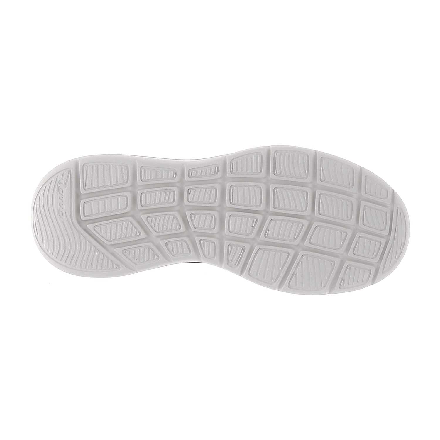 DONNA SCARPE CIELO BLU SCURO 221448 16C 26