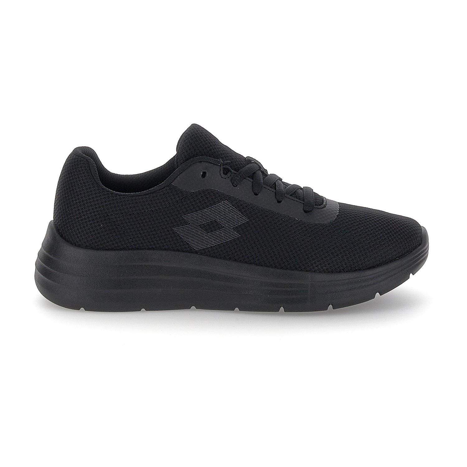 DONNA SCARPE CIELO NERO 221448 1CL 01