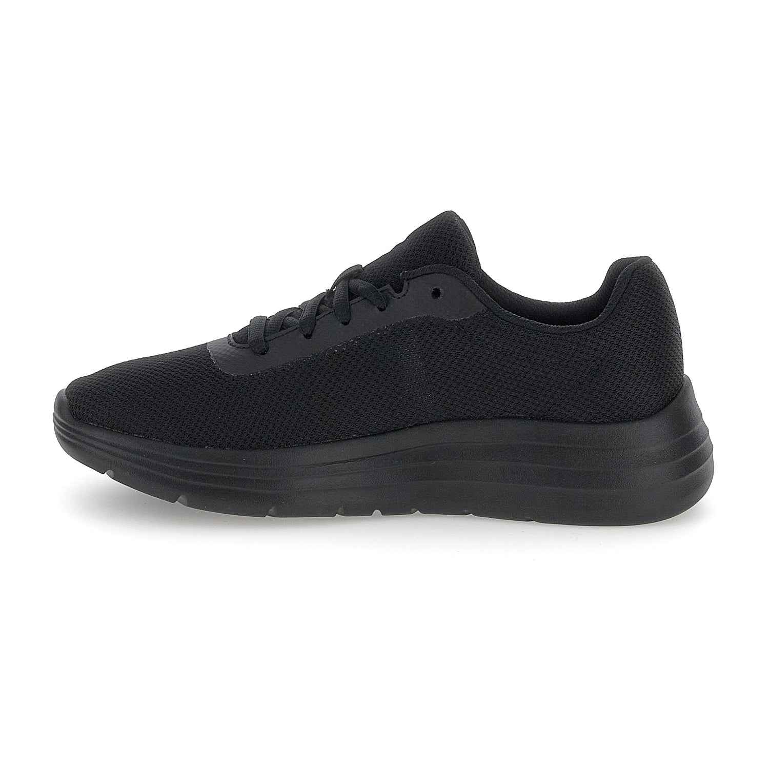 DONNA SCARPE CIELO NERO 221448 1CL 03