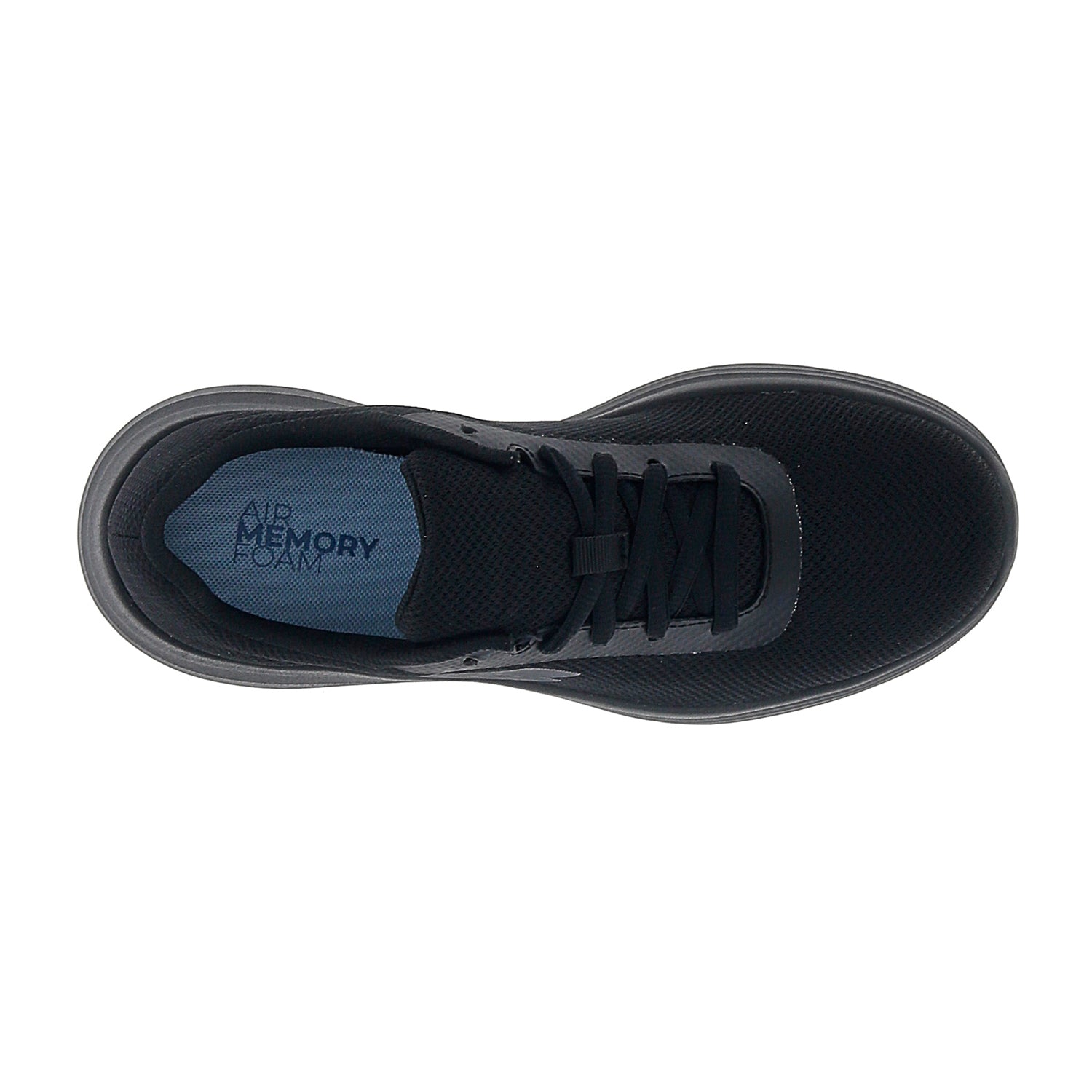 DONNA SCARPE CIELO NERO 221448 1CL 06
