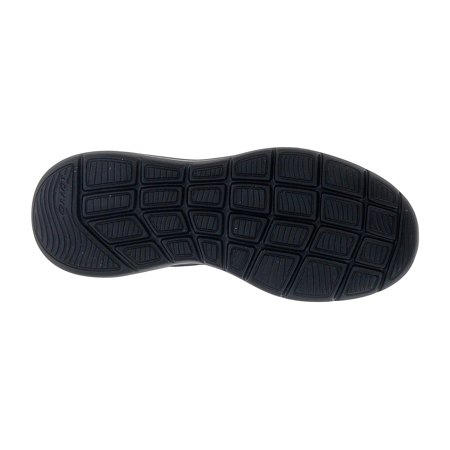 DONNA SCARPE CIELO NERO 221448 1CL 26