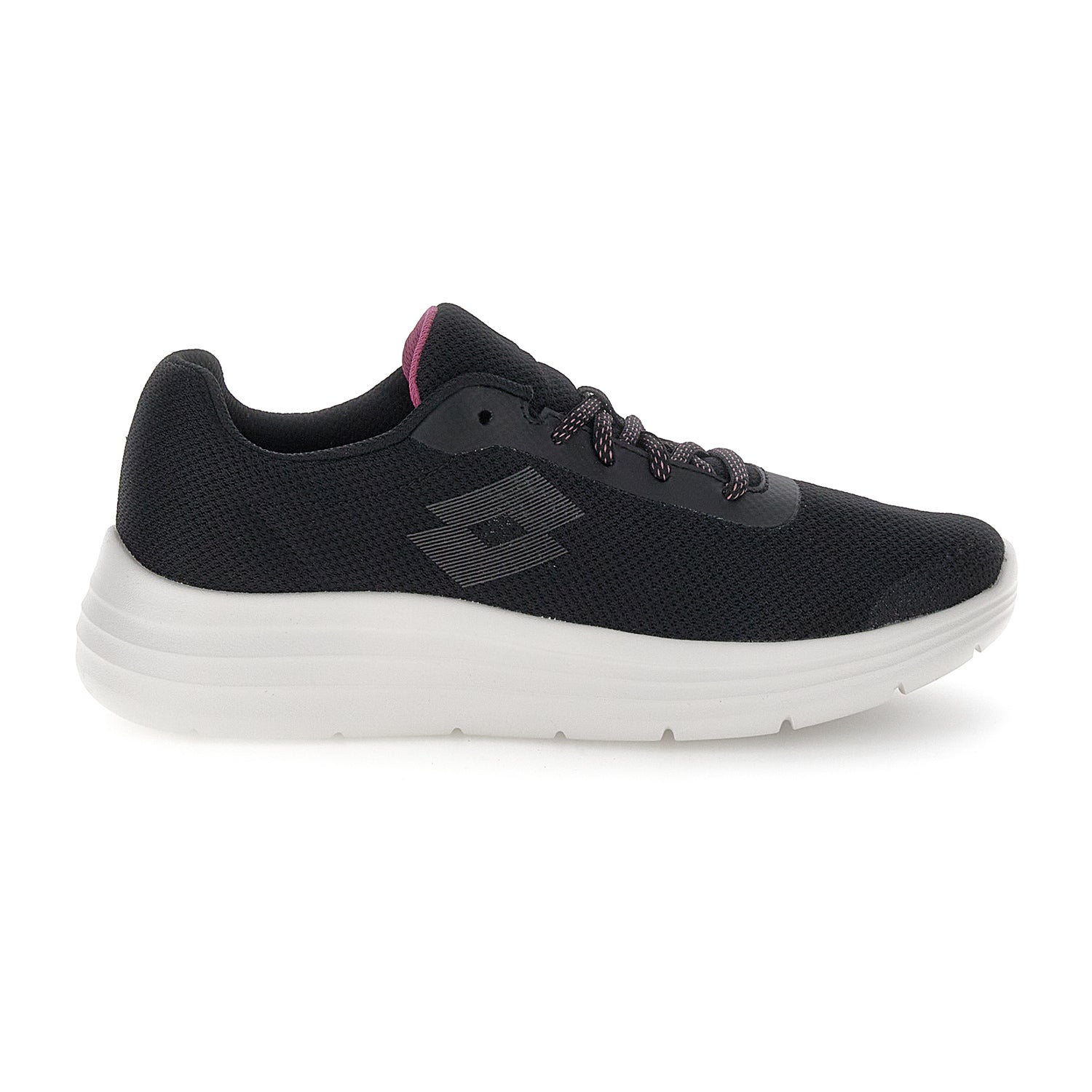 DONNA SCARPE CIELO NERO 221448 1H8 01